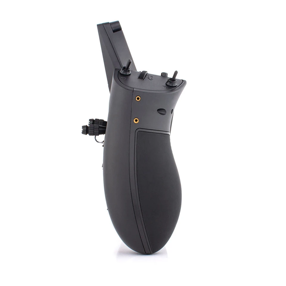 RC コントローラー RadioMaster ELRS 2.4 GHZ RC コントローラー