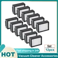 12pcs