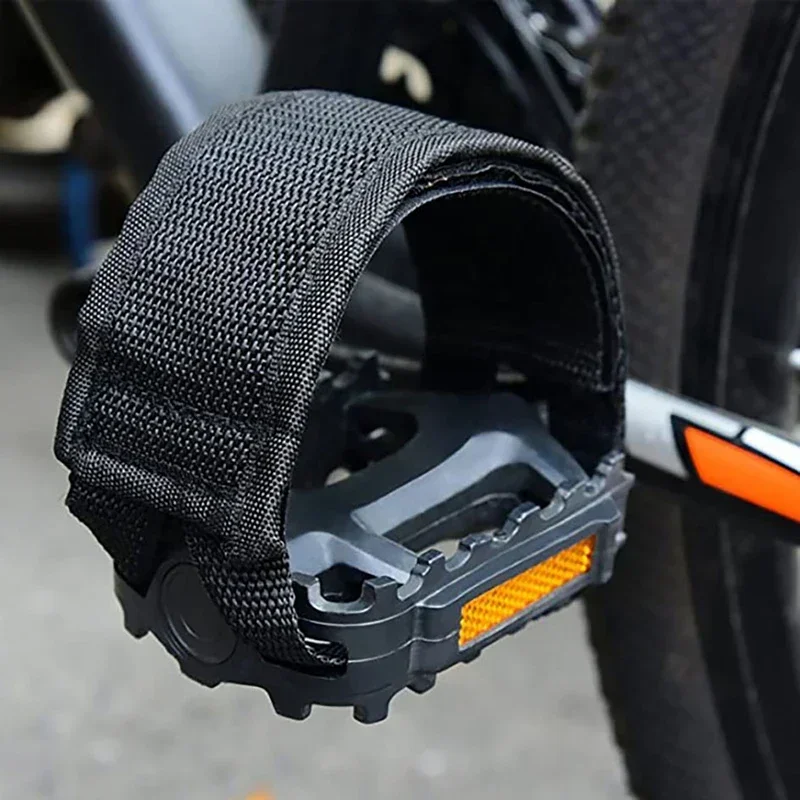   Ʈ Ϸ  Ŭ ǲ Ʈ Ʈ,     , ε ũ ǰ, MTB ׼, 1 