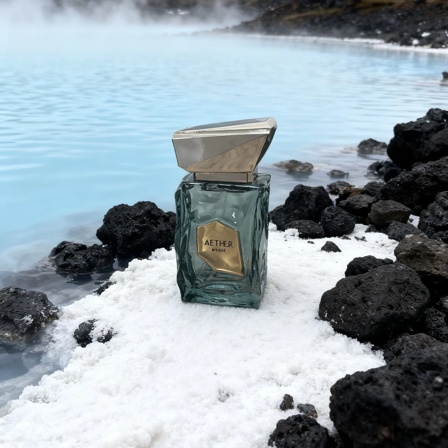Fragrance world french avenue aether extrait de parfum unisex_voghion.com