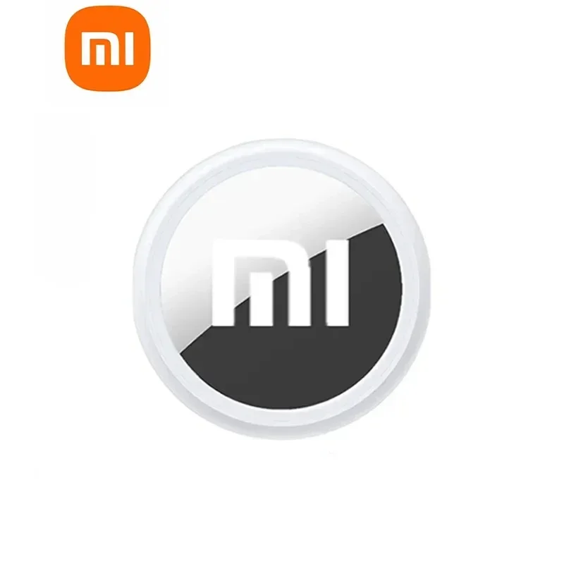 Anti lose tracker smart bluetooth locator Xiaomi smart finder children's pet wallet location tracker anti-lost device Bluetooth 4.0 tracker mini locator