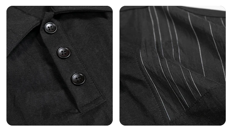 Sfd5f6eb05ffd4e1f9e09333bf580b1f0K