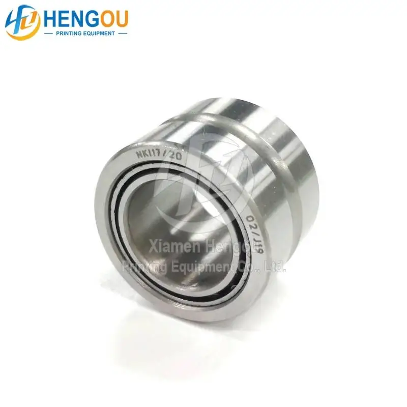 ϵ ѷ , NKI17/20 NKI 17/20, 17x29x20mm, NKI1720,     , 1 Ʈ