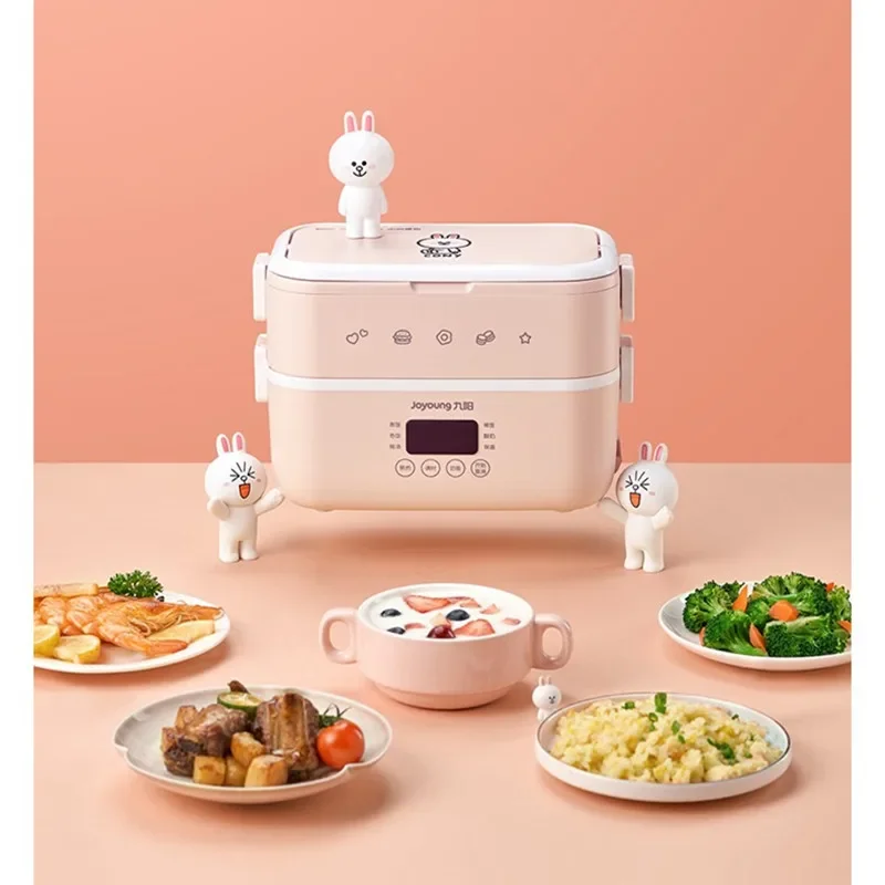 https://ae01.alicdn.com/kf/Sfd5fa71f5c9d45c2bcb5c33b57c019e9K/Joyoung-220V-Electric-Rice-Cooker-2-Layers-Portable-Electric-Lunch-Meals-Heating-Box-1-5L-Mini.jpg