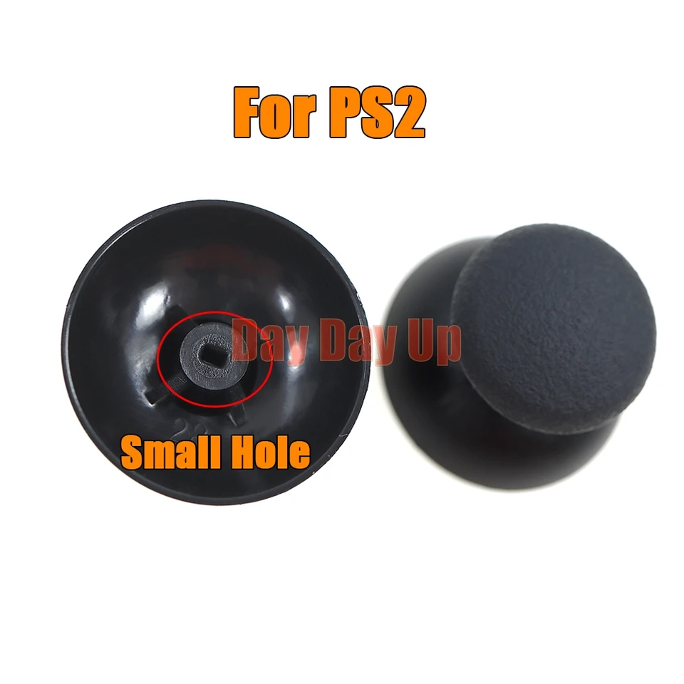 10 Pz Pollici Di Ricambio Per PS5 PS4 PS3 Controller - Foto 8