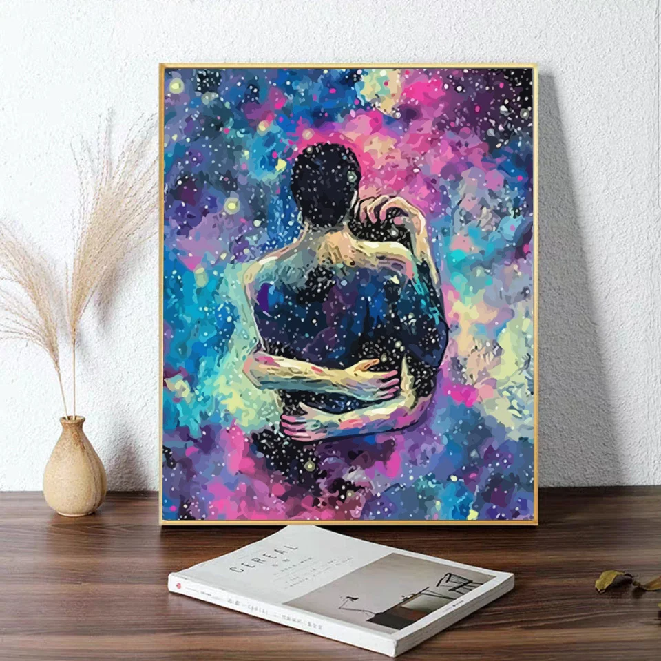 01.jpg_.webp 01.jpg_.webp