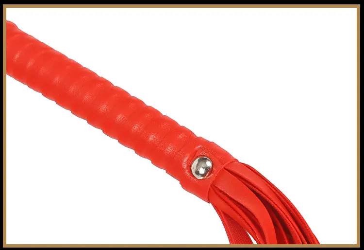 Esclava W Juegos para adultos BDSM Bondage Juguetes sexuales Mujer Bdsm Azotes Bondage Restricciones Ws Pareja Coqueteo Suministros S_voghion.com