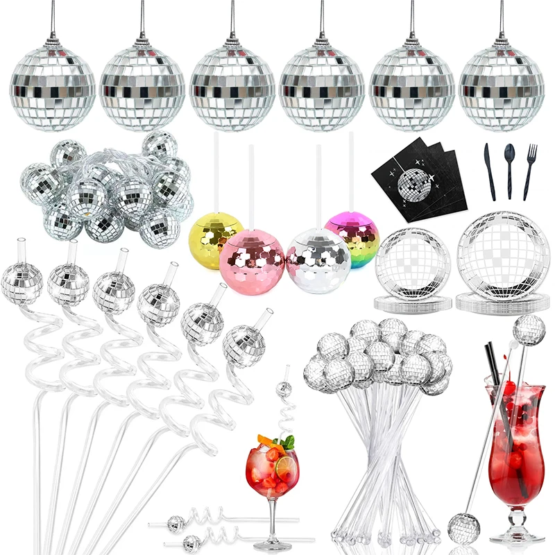 Slide image cd66415babfa4de58b0d9dafb48aee9f