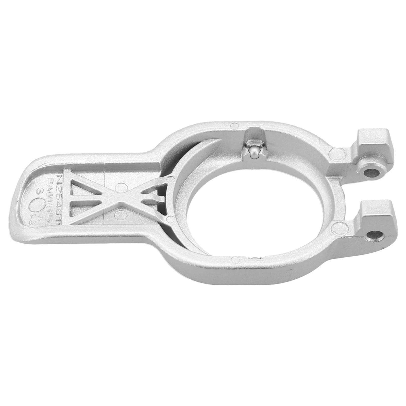 

1Pcs N254620 Multi-Tool Clamp Lever For DCS355B DCS355C1 DCS355D1 DCS356B DCS356D1 Power Tool Accessories Replacement