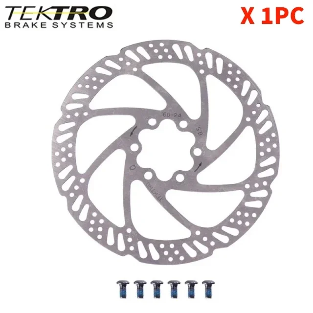 1PCS 160mm