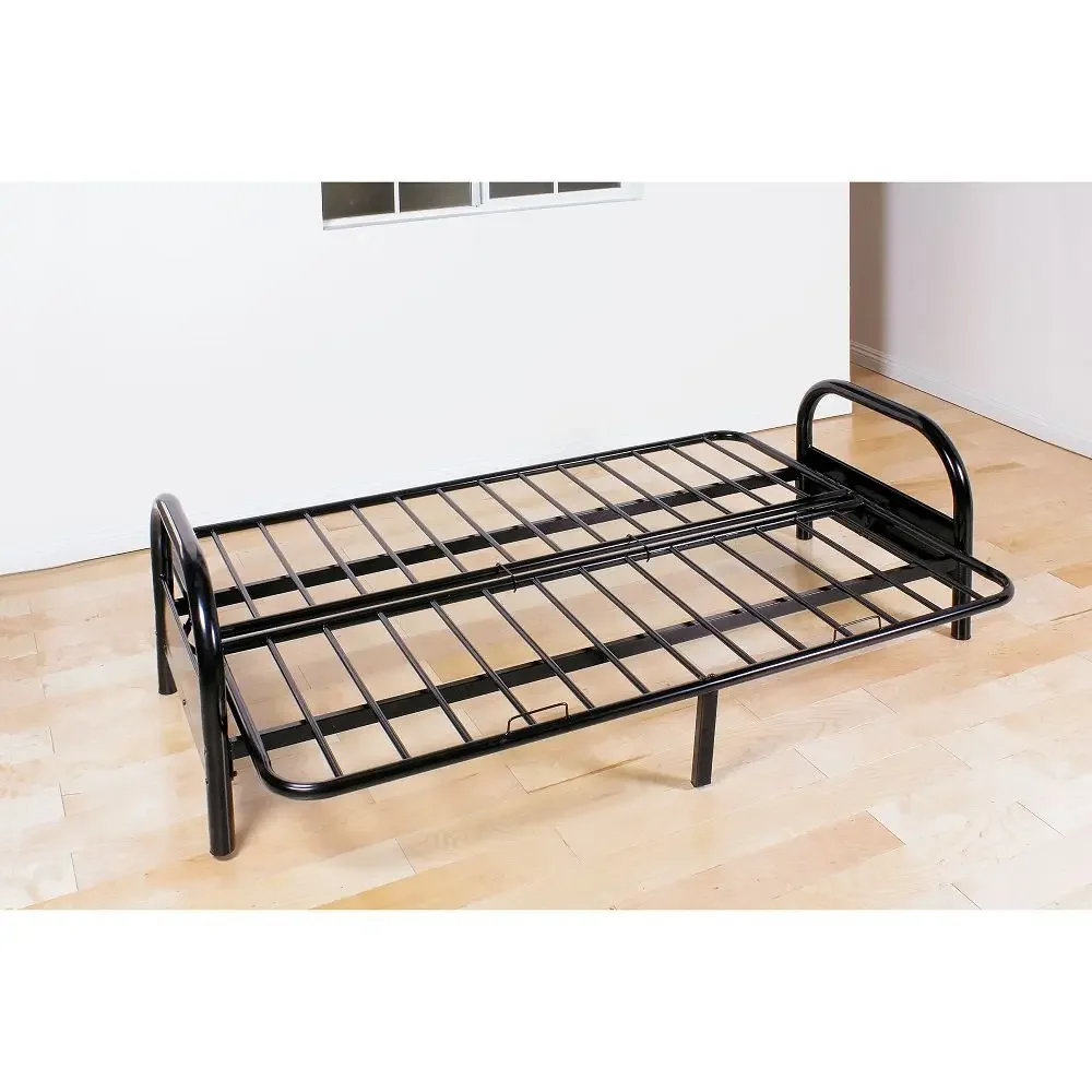 

Black ACME Alfonso Adjustable Sofa Frame 02172BK with Stylish and Durable Design for Home Living Room Decor Upgrade
