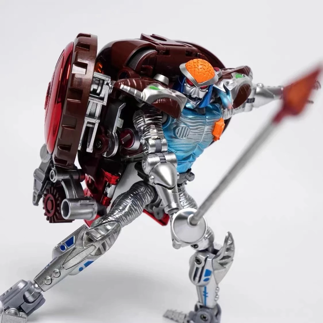トランスフォーマー BW セット7 S73952b1b23d24c8484f728627a0fc