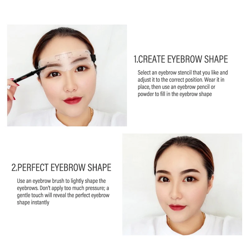 Slide image 964975e4676a464d89528e3edba2b00e