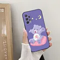 Z6