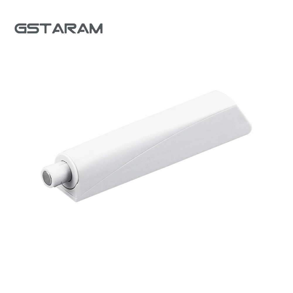 Cabinet Catches Damper Buffers For Door Stop Kitchen Cupboard Quiet Drawer Soft Close Furniture Hardware