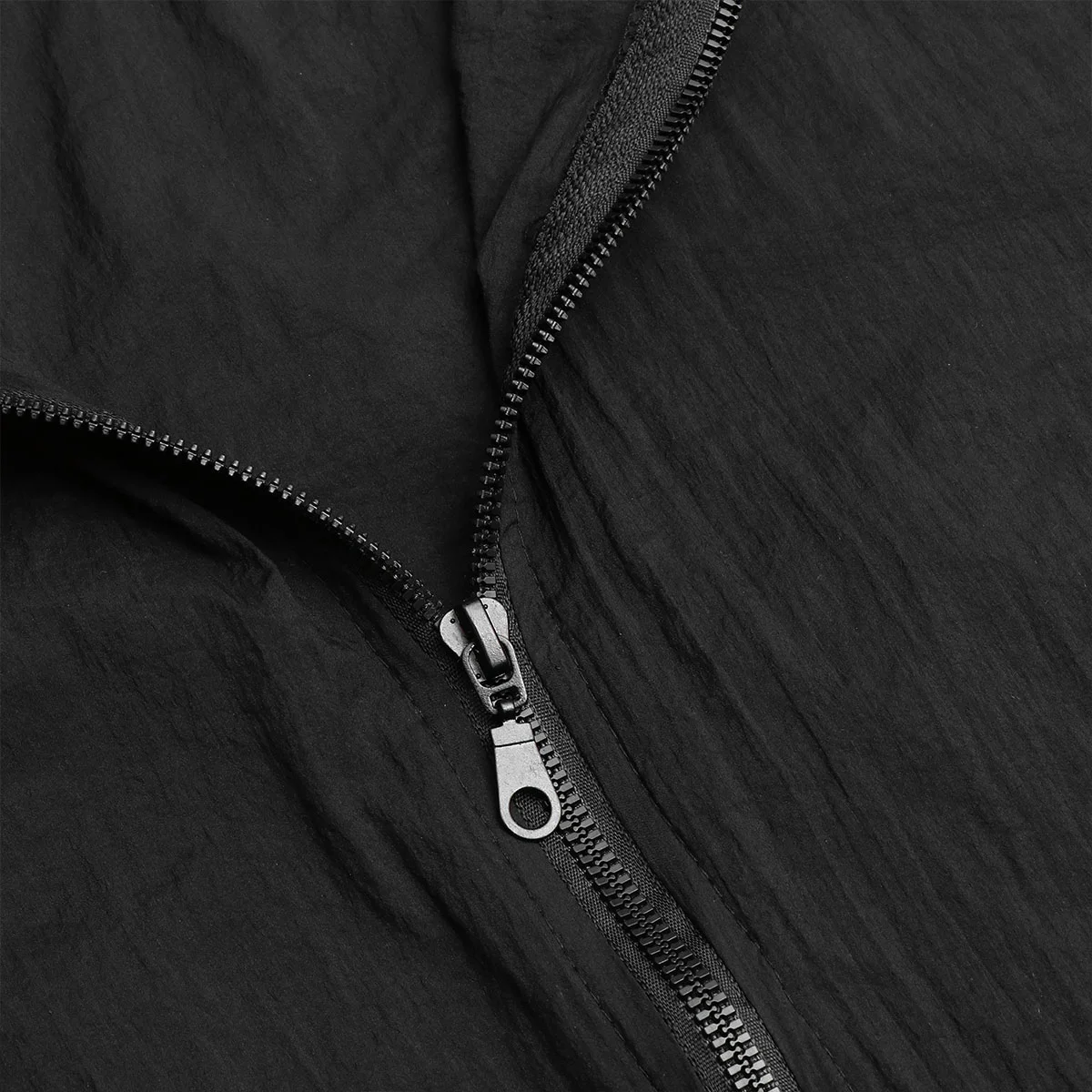 

Waterproof Pet Cosmetologist Clothes Pet Salon Grooming Apron Beautician Bath Uniform for Home Outdoor pet hospital pet grooming