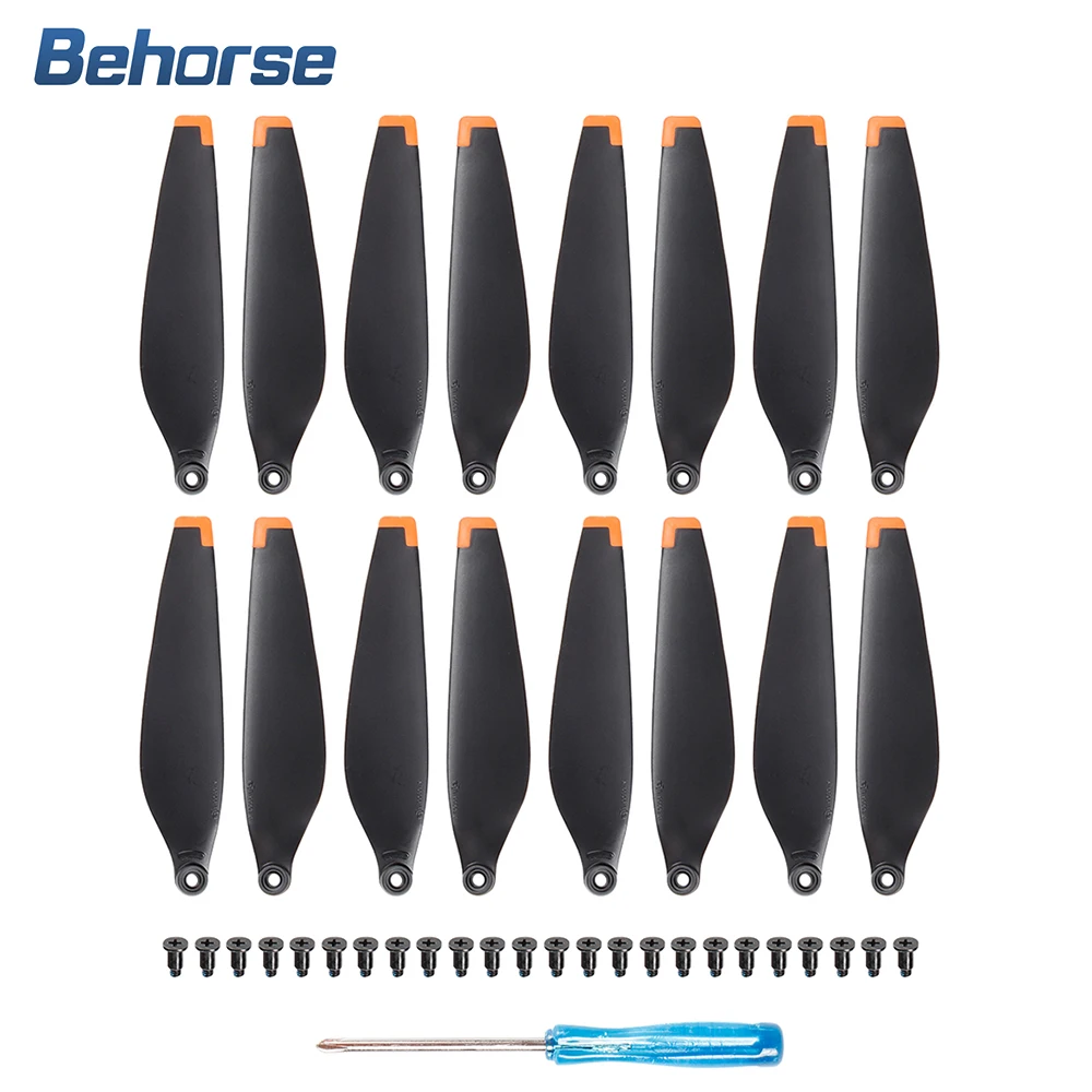 Dji 8 propeller sale drone