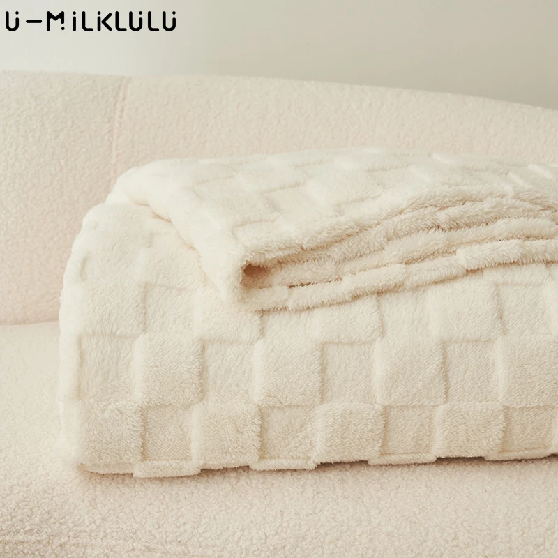 ħ���� ��� ���� ���ο� ���, ���� ���� ��Ƽġ, �ܻ� ��ũ��, �ؼ��� �ö��� ����, ����� ���� ���