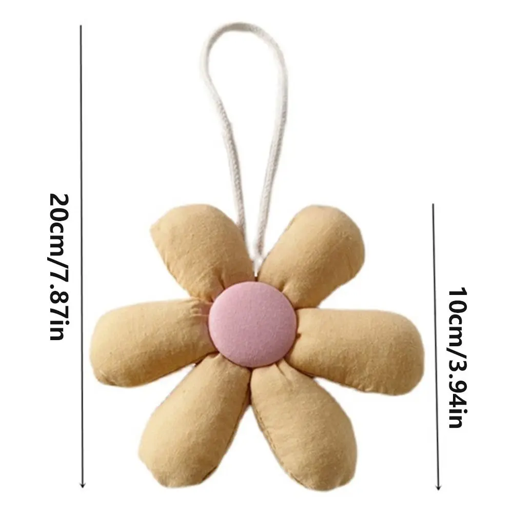 Video su Qual è Ciondolo a forma di fiore, charm per borsa, portachiavi in smalto a forma di marghera