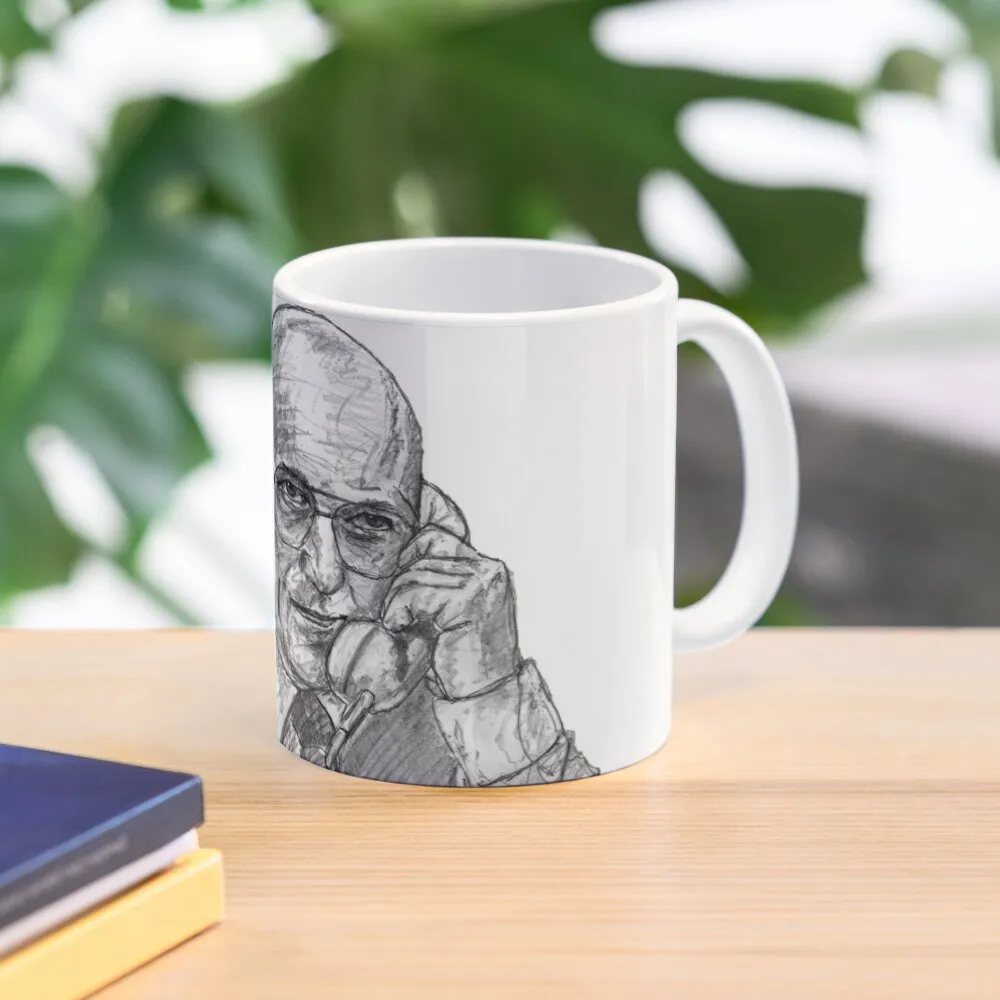 

Terry Coffee Mug Thermal For Original Breakfast Cups Travel Cups Of Mug