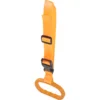 Elderly Disabled Car Mobility Aids Non Nylon Handle Gray Adjustable Strap Assistive Devices Universal Installation 6