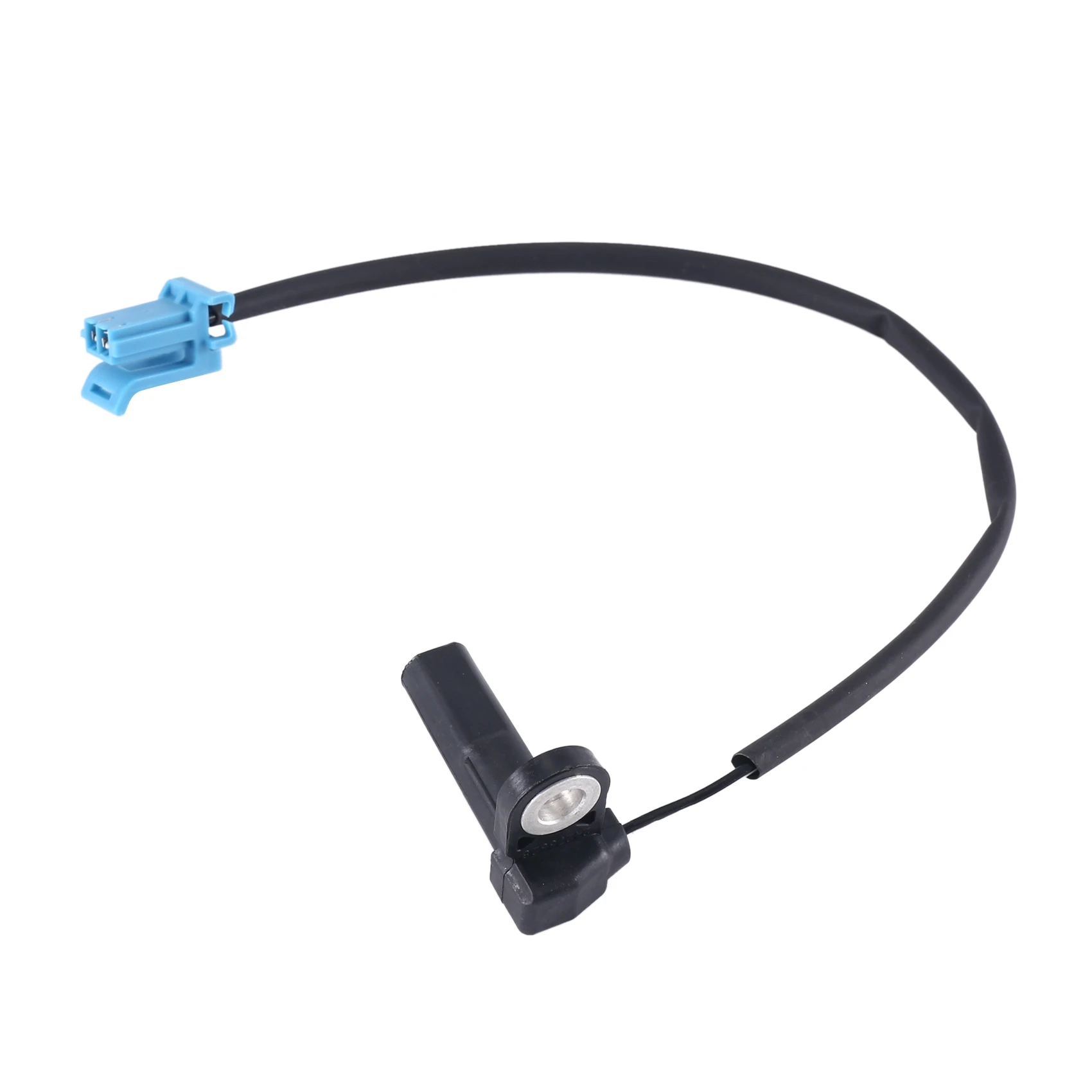 쉐보레 크루즈용 변속기 입력 및 출력 속도 센서, 24253028 24253027