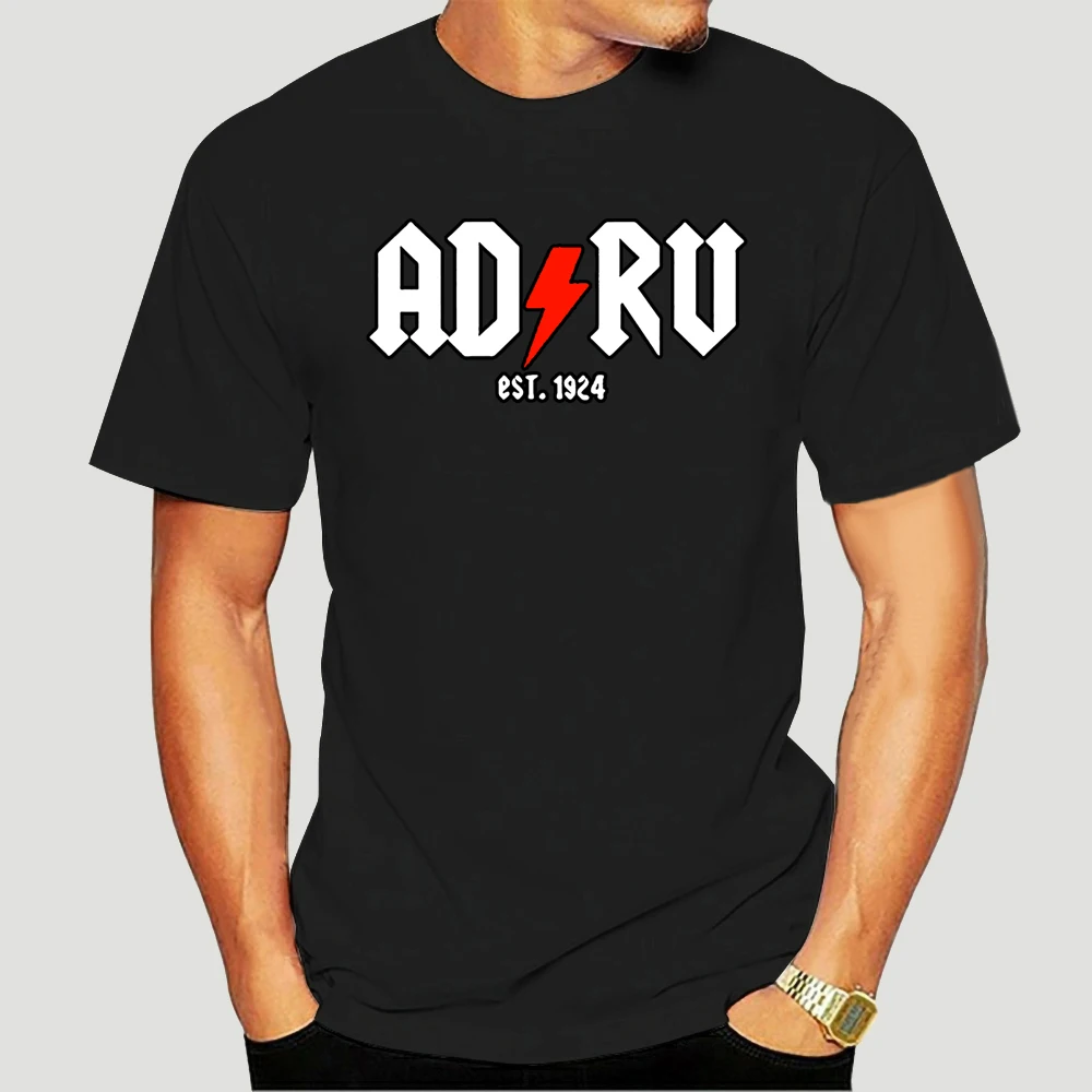 

Футболка Rayo Vallecano ADRV 6031X