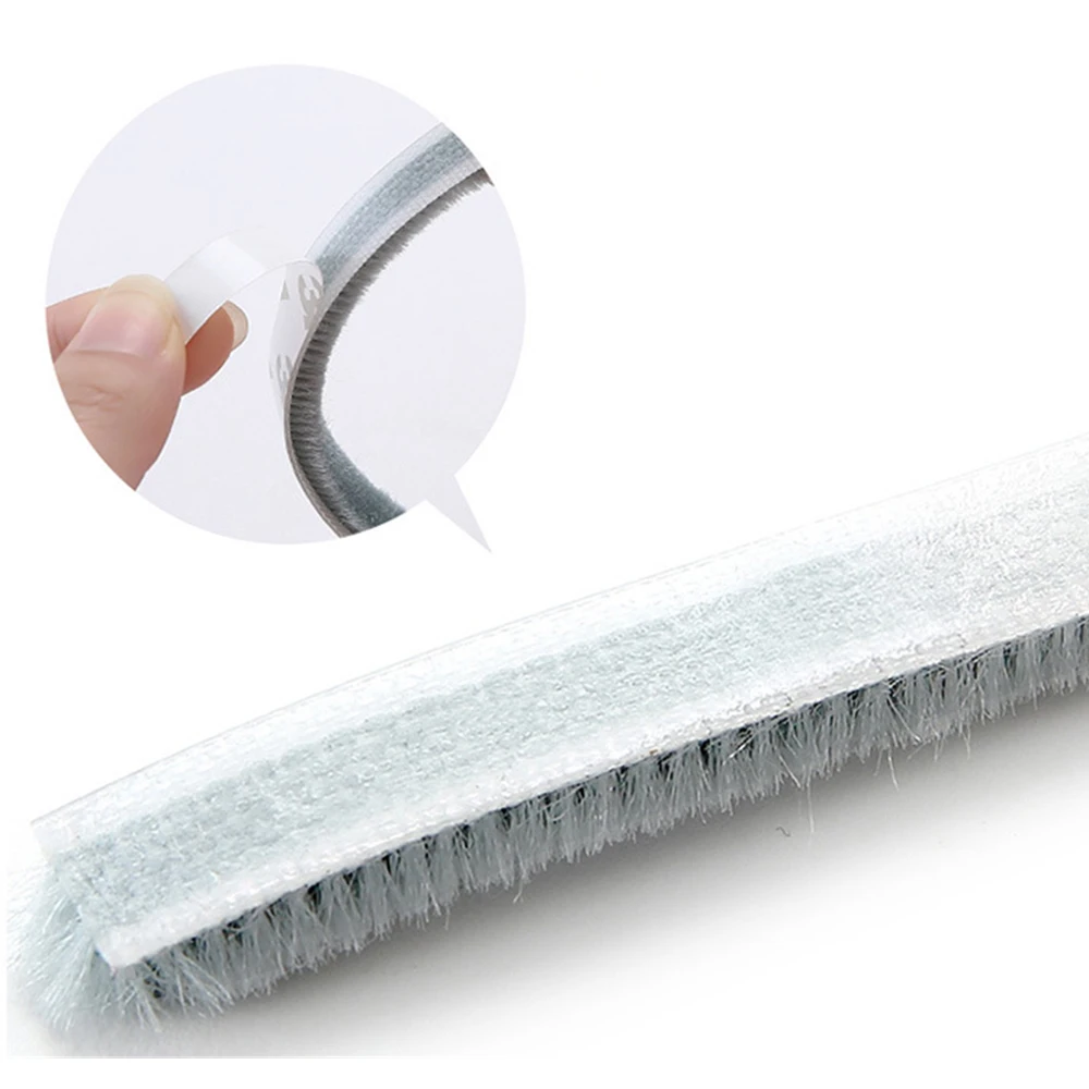 Slide image d6fe189a0cce4b999c0b4cffe89621f1