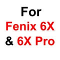 For Fenix 6X 6X Pro