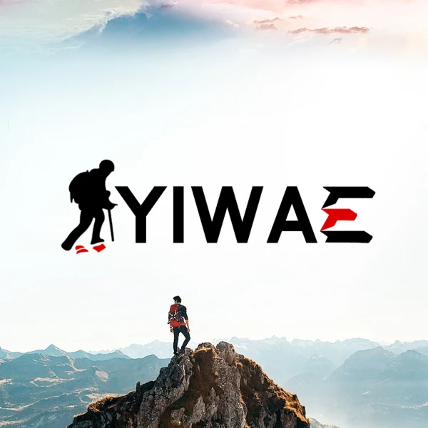 Shop1102821713 Store