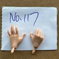 NO.117