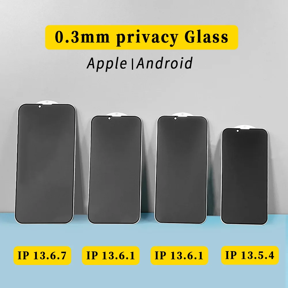 https://ae01.alicdn.com/kf/Sfd61067578504c5cbc601c81ce298e41Y/iPhone-14-Pro-Max-Privacy-Tempered-Glass-Screen-Protector-5-Pack-Anti-Blast-Anti-Shock-Anti.jpg