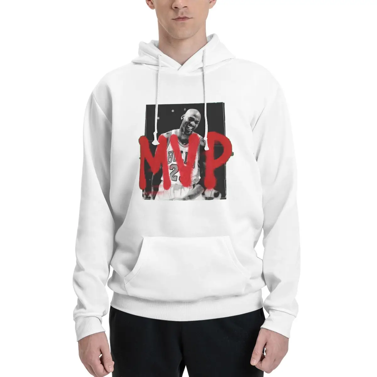 Vendita Calda Stars Bulls Michapeler E Jordans Flying Chicago 23 Coppie Plus Maglione Con Cappuccio In Velluto Bellissimo Con Pullover Con Cappuccio
