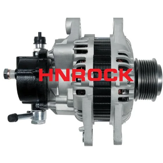 

NEW 12V 110A ALTERNATOR JA1804IR 37300-4A001 37300-4A002 37300-4A003 37300-4A110 37300-4A111 37300-4A112 37300-4A113 FOR KIA