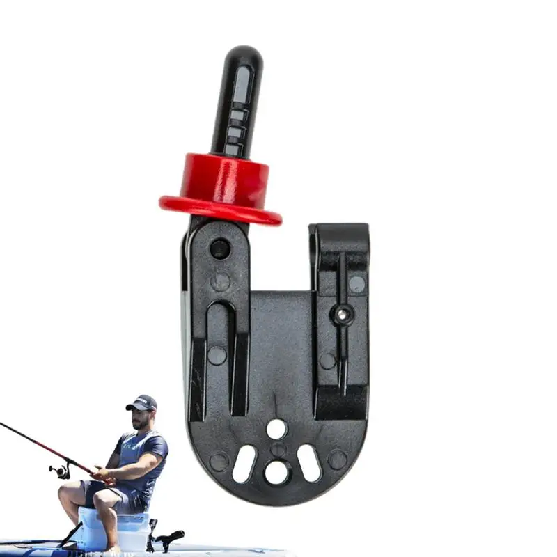 

Planer Board Release Clips Tension Snap Outrigger Release Clips Trolling Fishing Tools Fishing Gadgets For Fishing Novice And