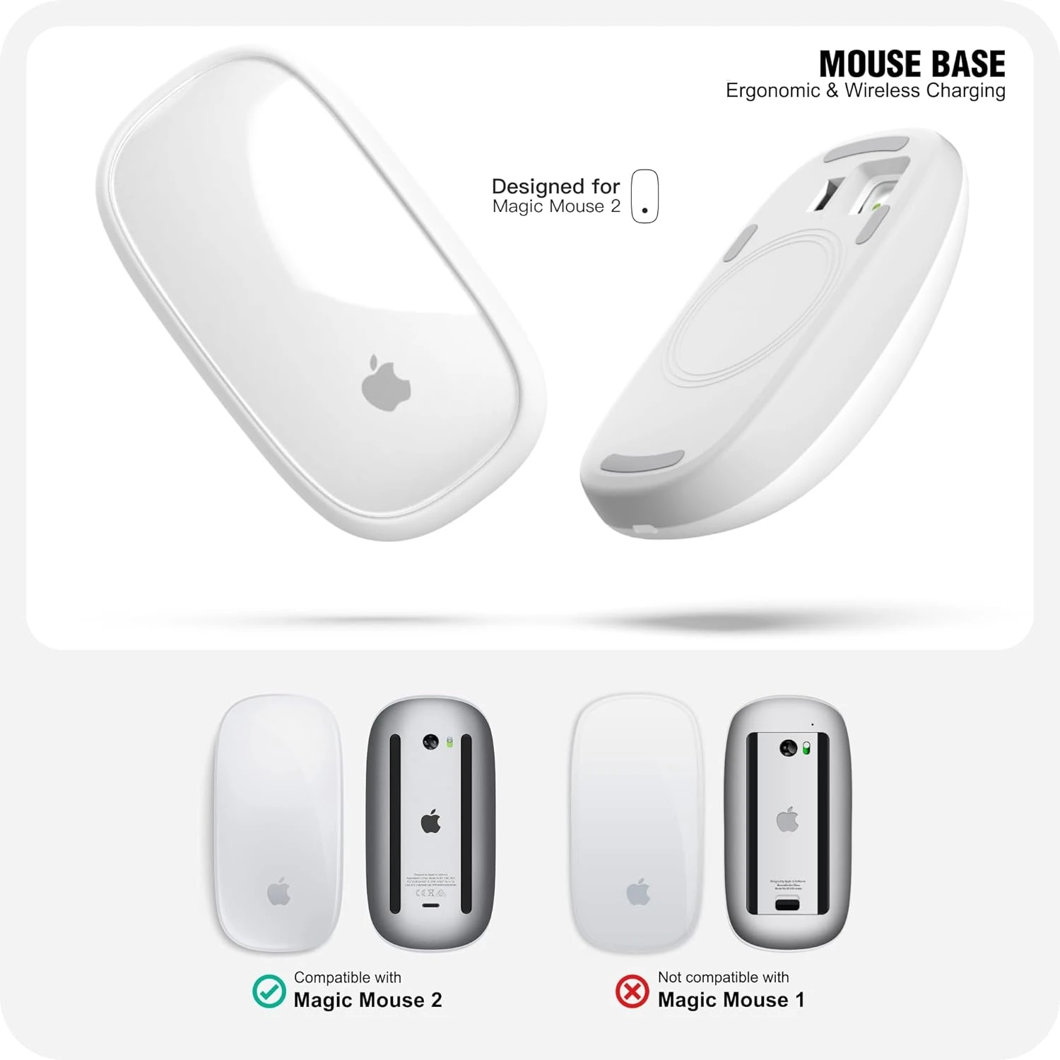 Magic Mouse 2: How Good is This Mouse?