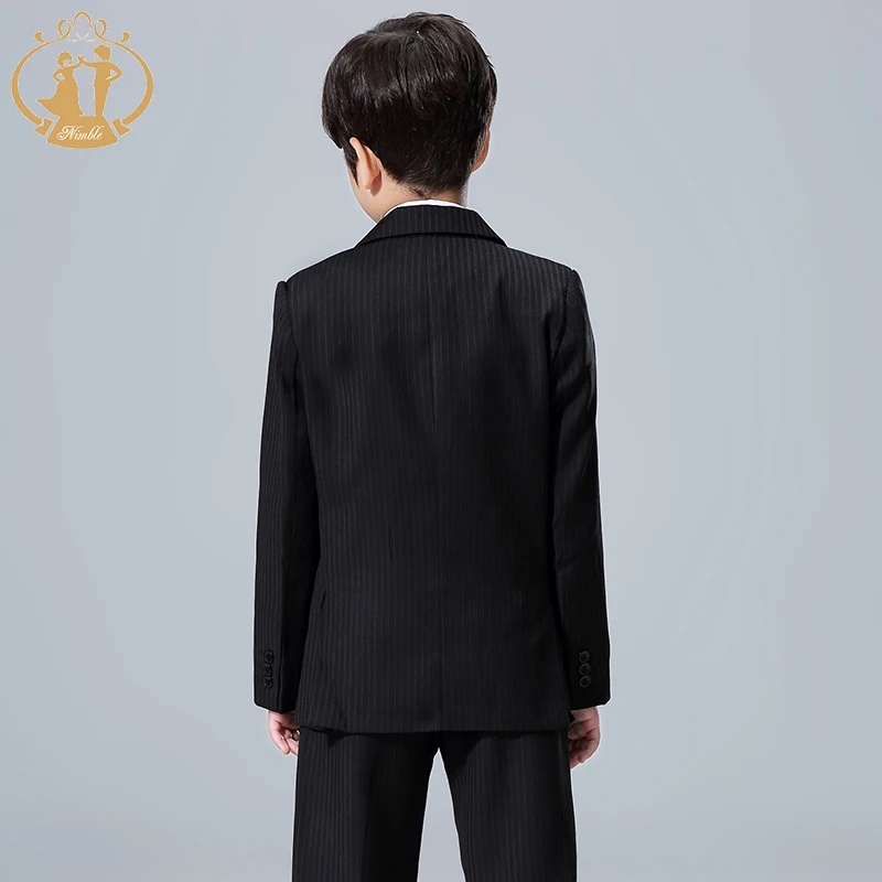 ҳ ǻ  ø ,  Garcon Mariage, ȥ  ҳ , Terno,  ǻ, Garcon Mariage, ,  