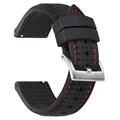 BlackRed