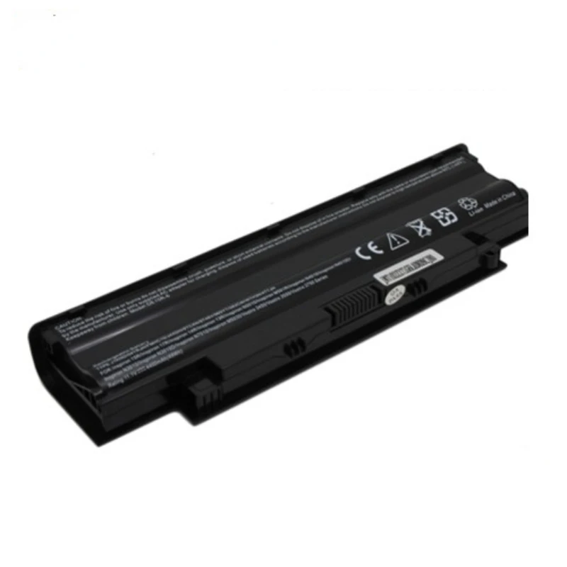 For Dell 13R 14R 15R Laptop Battery N5010 N3010 аккумулятор kingsener j1knd для ноутбука dell inspiron n4010 n3010 n3110 n4050 n4110 n5010 n5010d n5110 n7010 n7110