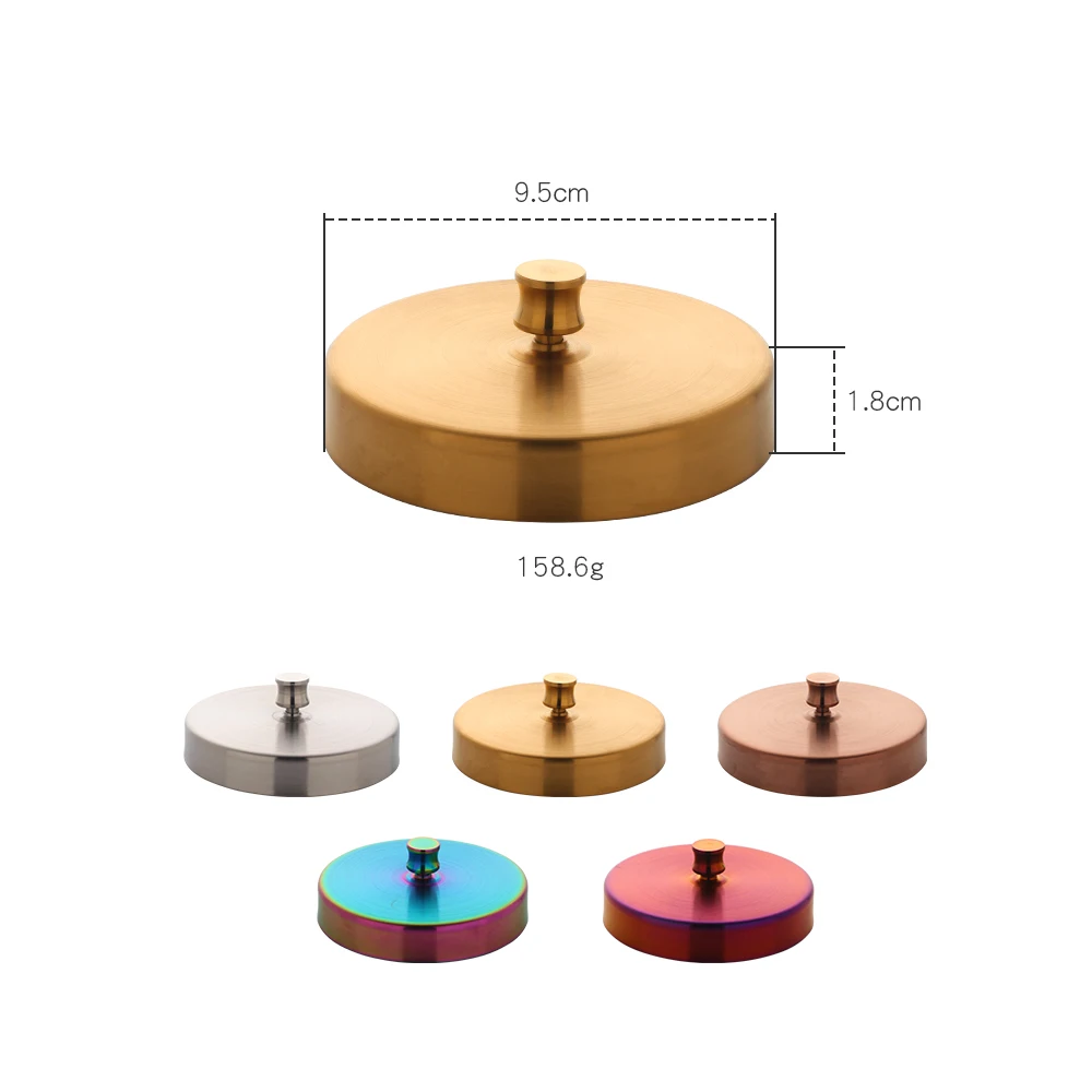 Creative Stainless Steel Non-stick Stuffed Hamburger Beef Burger Press Mould Party Grill BBQ Maker Mold Barbecue Kitchen Gadget