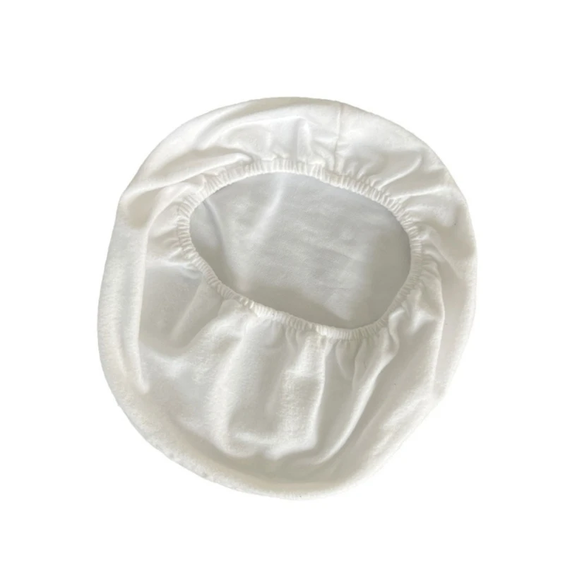 

Photography Props Wrap Bag for Baby Girls Boys Photo Sleeping Bag Newborn Milestones Photo Posing Sleepsack Shower Gift