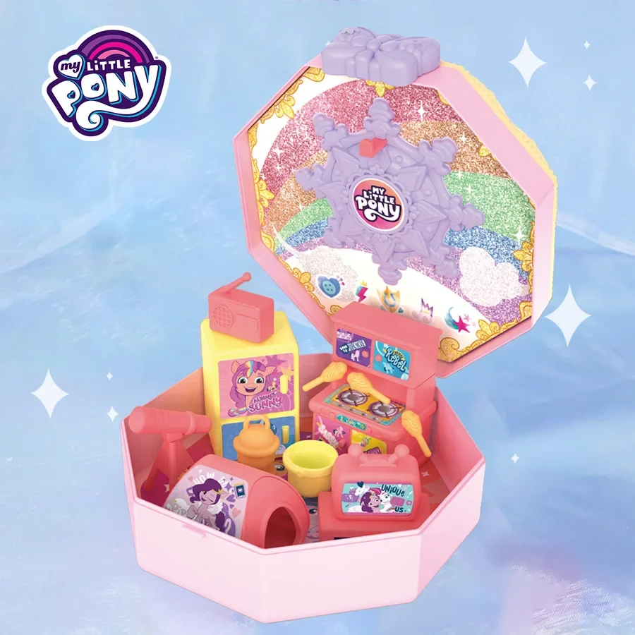 Hasbro Juego De Cumpleaños Soplavelas – Velas Trampa Que Se Reencienden, Diversión Para 1 A 4 Jugadores