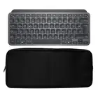 AliExpress product image