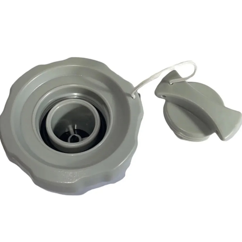 Slide image 3d69fd8bc35041aea9b9a1c2272ad729