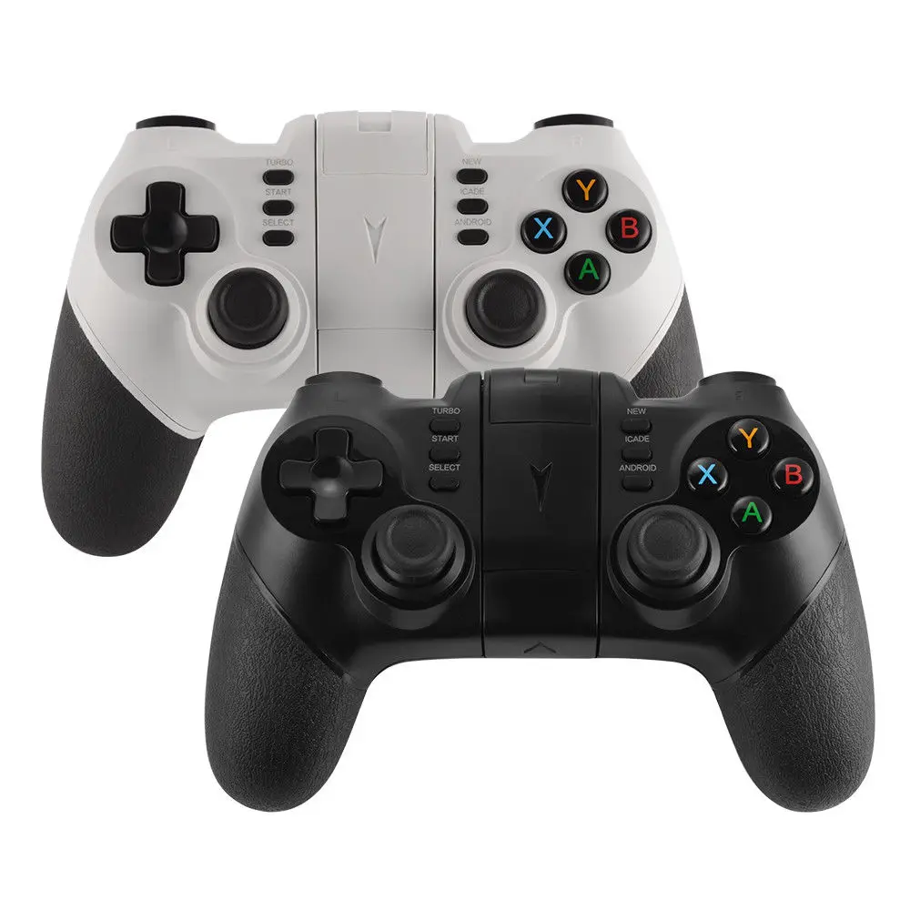 PUBG ޴  е Ʈѷ , ȵ̵ PC, PS3, 4, 3 ġ,  