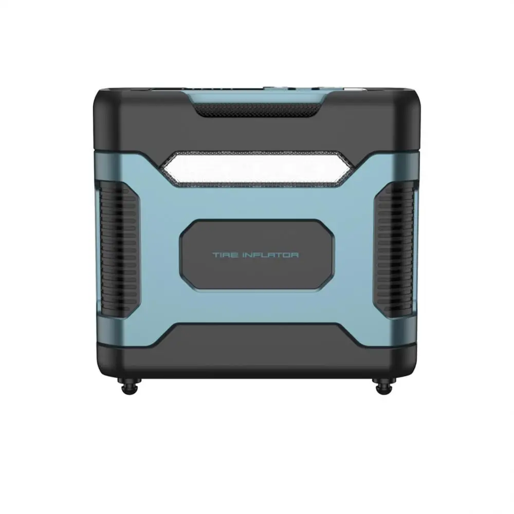 ��� �Ǹ��� ���� ����, �ǿ����� �޴�� ��� ������ Ÿ�̾�, ����Ʈ ������ ���÷���, �̴� �ڵ��� ��ǰ, 12V