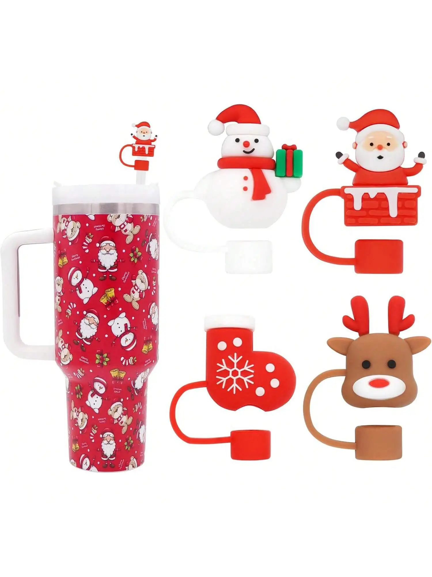https://ae01.alicdn.com/kf/Sfd61d6986572485fafa7f632d3da90f2B/Straw-Covers-Christmas-for-Stanley-Cup-40-20-OZ-0-4-Inches-Silicone-Caps-Accessories-Dust.jpg