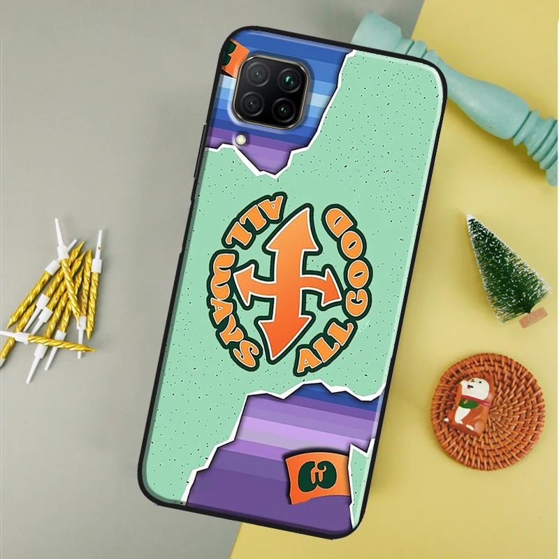 F1 Daniel Ricciardo Protective Phone Case