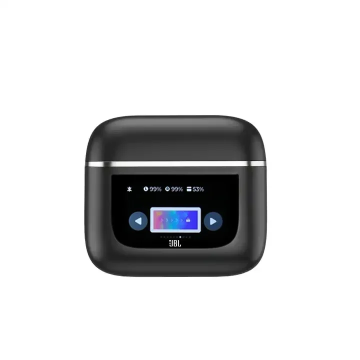 【ケンスケ様用】JBL TOUR PRO2 JBL Tour Pro 2 | True wireless Noise Cancelling earbuds