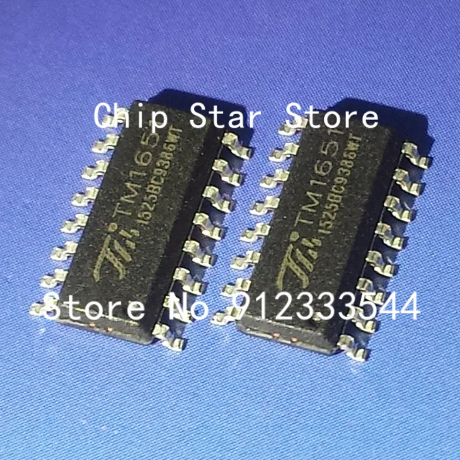 5-100pcs-TM1651-1651-SOIC16-100-New-And-Original.jpg